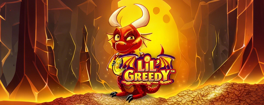 dgd bet Pequeno Ganancioso