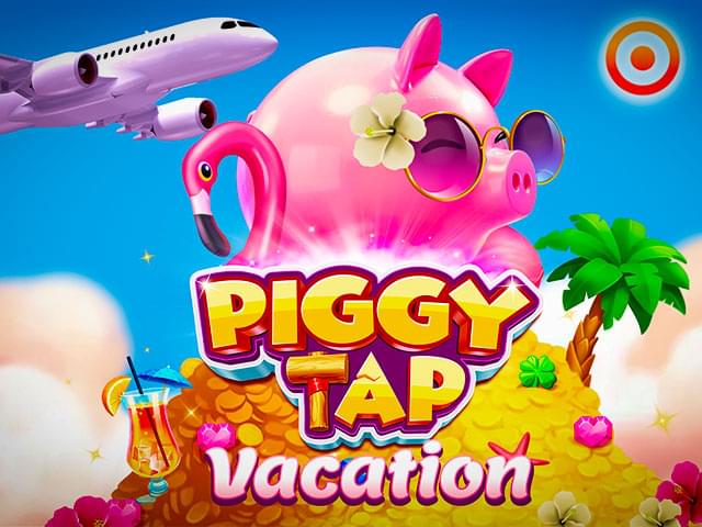 dgd bet Porquinho Toque