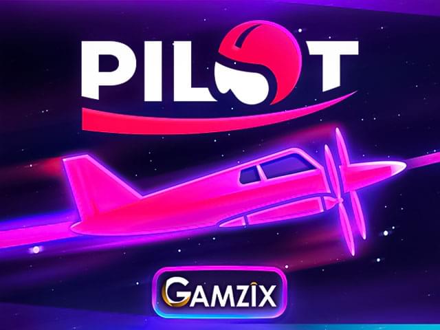 dgd bet Piloto