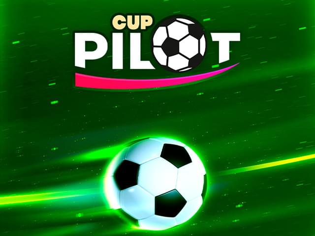 dgd bet Copa do Piloto