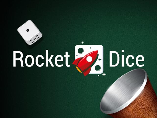 dgd bet Dados de Foguete