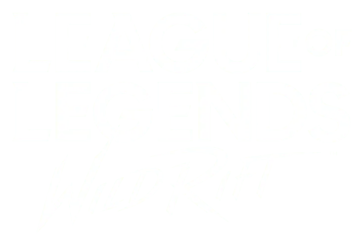 dgd bet league-of-legends-logo