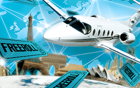 DGD BET Freerolls Exclusivos