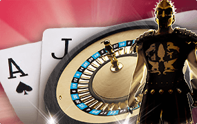 DGD BET Jogos Paralelos