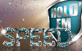 DGD BET Pôquer Rápido